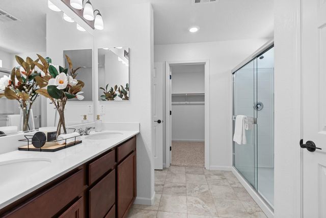 8838 Ariston Ln, Elk Grove, CA 95758