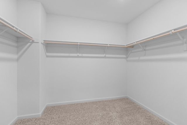 8838 Ariston Ln, Elk Grove, CA 95758