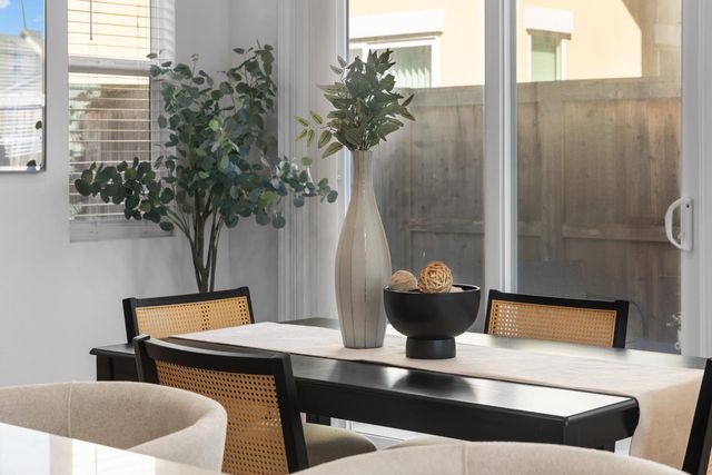 8838 Ariston Ln, Elk Grove, CA 95758