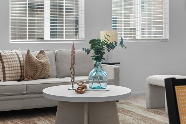 8838 Ariston Ln, Elk Grove, CA 95758