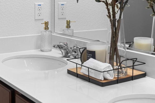 8838 Ariston Ln, Elk Grove, CA 95758