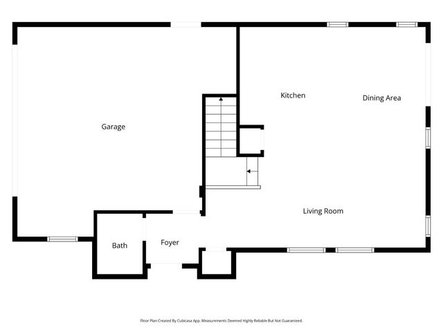 8838 Ariston Ln, Elk Grove, CA 95758