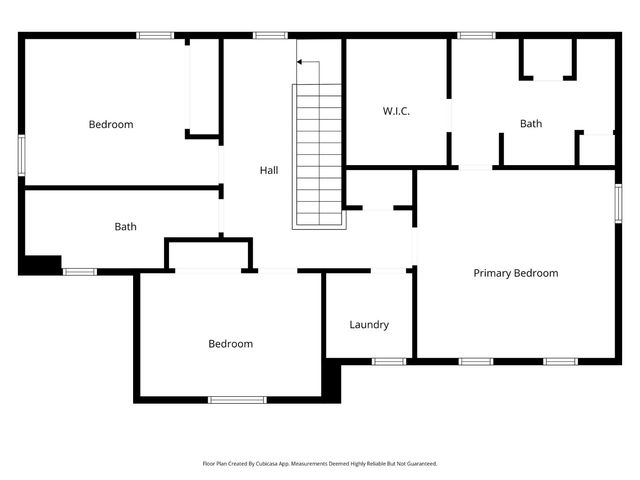 8838 Ariston Ln, Elk Grove, CA 95758