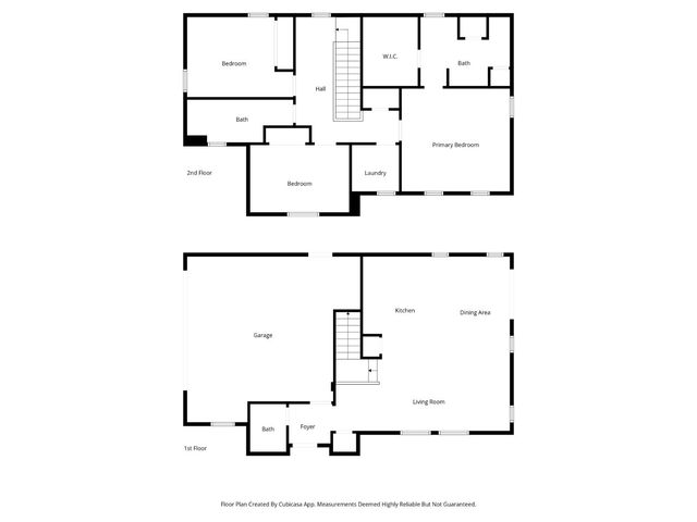 8838 Ariston Ln, Elk Grove, CA 95758