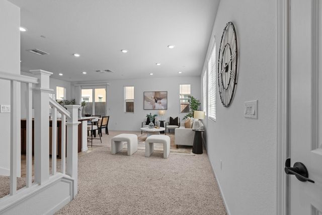 8838 Ariston Ln, Elk Grove, CA 95758