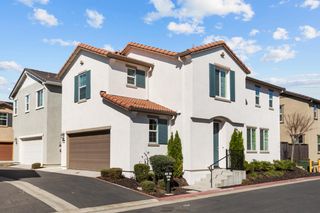 8838 Ariston Ln, Elk Grove, CA 95758