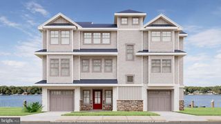 0 WINDWARD DR, Forked River, NJ 08731
