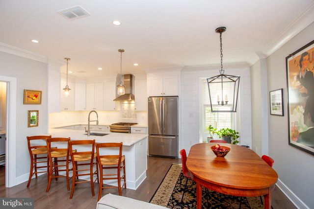 65 CHURCH ST, Lambertville, NJ 08530
