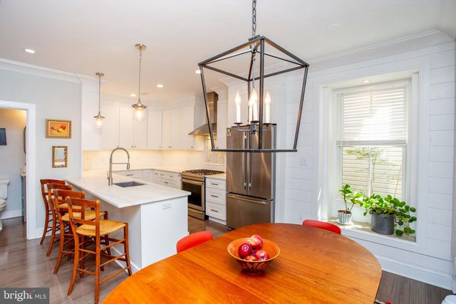 65 CHURCH ST, Lambertville, NJ 08530