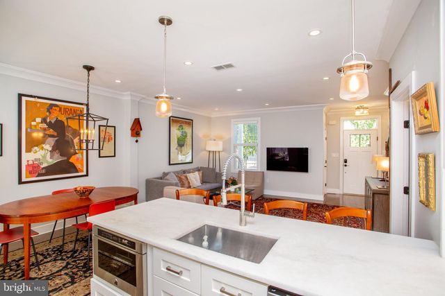 65 CHURCH ST, Lambertville, NJ 08530