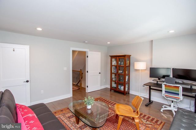 65 CHURCH ST, Lambertville, NJ 08530