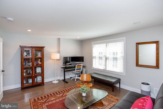 65 CHURCH ST, Lambertville, NJ 08530