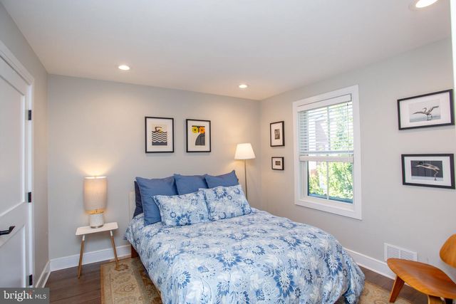 65 CHURCH ST, Lambertville, NJ 08530