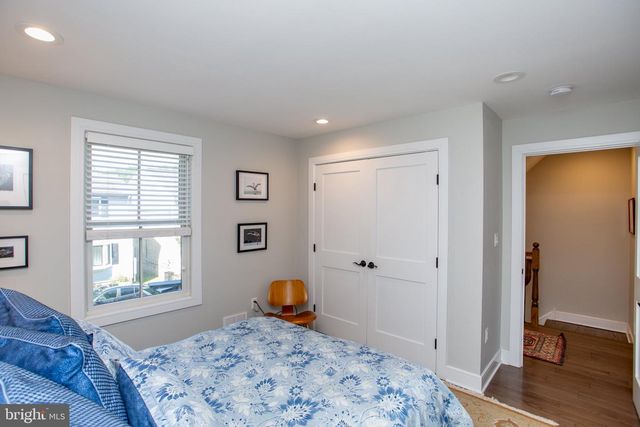 65 CHURCH ST, Lambertville, NJ 08530
