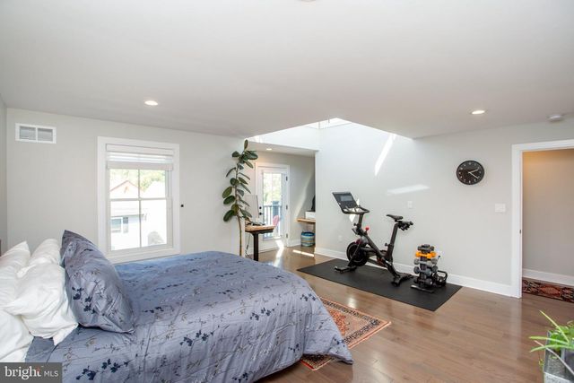 65 CHURCH ST, Lambertville, NJ 08530
