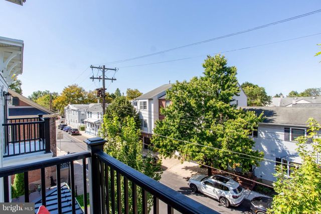 65 CHURCH ST, Lambertville, NJ 08530
