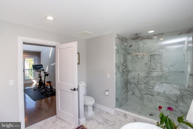 65 CHURCH ST, Lambertville, NJ 08530