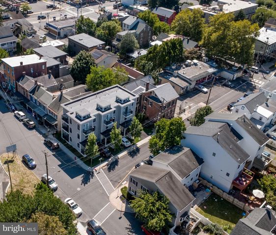 65 CHURCH ST, Lambertville, NJ 08530