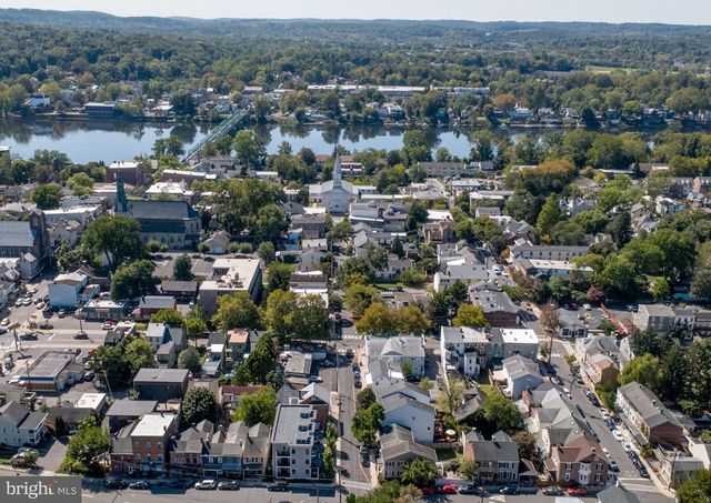 65 CHURCH ST, Lambertville, NJ 08530