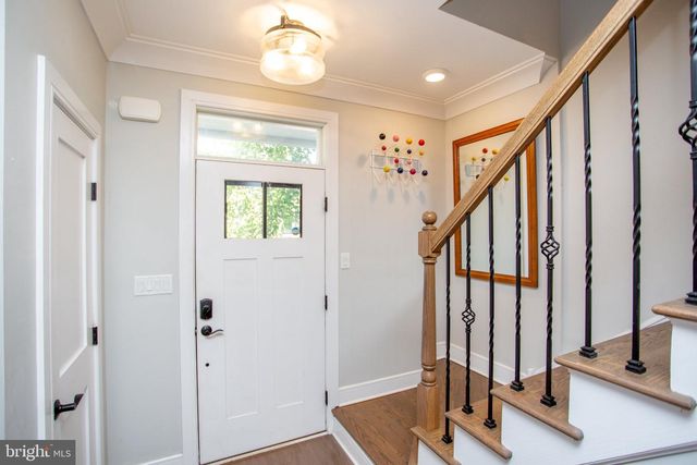 65 CHURCH ST, Lambertville, NJ 08530