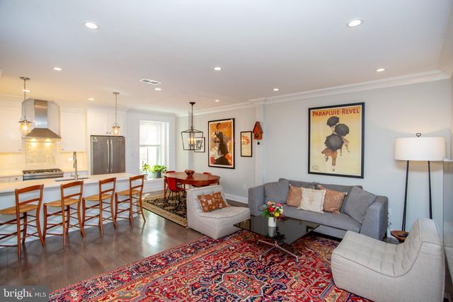 65 CHURCH ST, Lambertville, NJ 08530