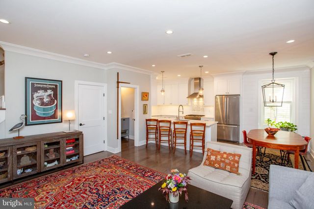 65 CHURCH ST, Lambertville, NJ 08530