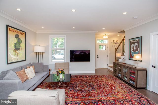 65 CHURCH ST, Lambertville, NJ 08530