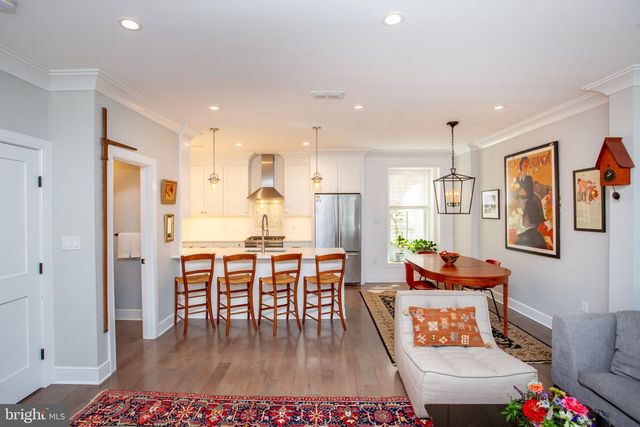 65 CHURCH ST, Lambertville, NJ 08530