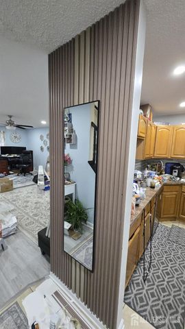 455 Harwick Court, Piscataway, NJ 08854