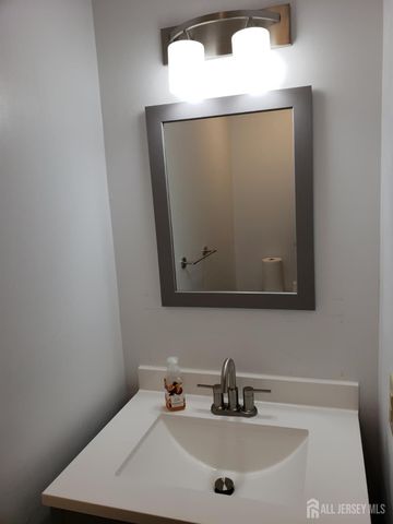 455 Harwick Court, Piscataway, NJ 08854