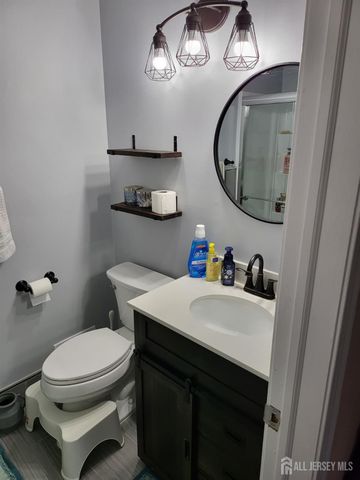 455 Harwick Court, Piscataway, NJ 08854