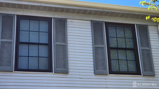455 Harwick Court, Piscataway, NJ 08854