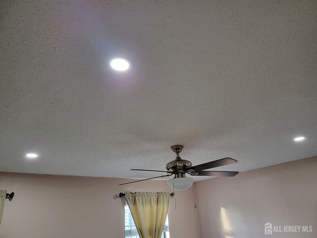 455 Harwick Court, Piscataway, NJ 08854
