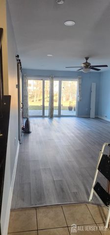455 Harwick Court, Piscataway, NJ 08854