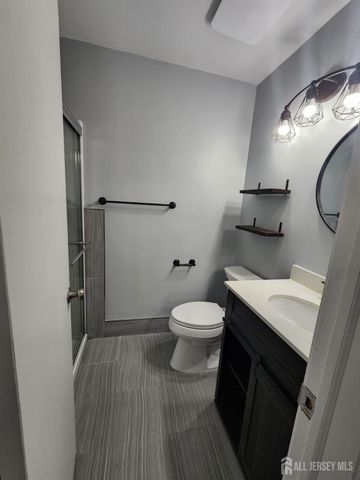 455 Harwick Court, Piscataway, NJ 08854