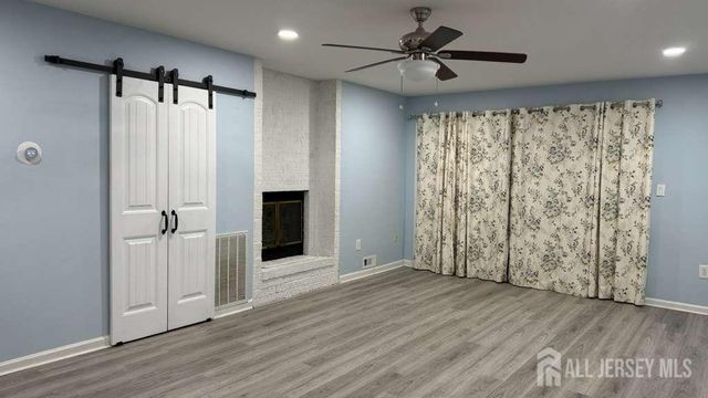 455 Harwick Court, Piscataway, NJ 08854