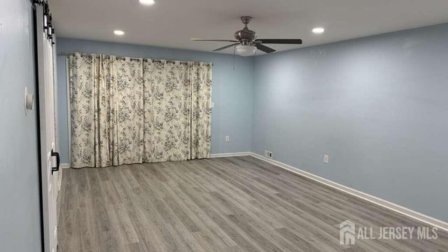 455 Harwick Court, Piscataway, NJ 08854