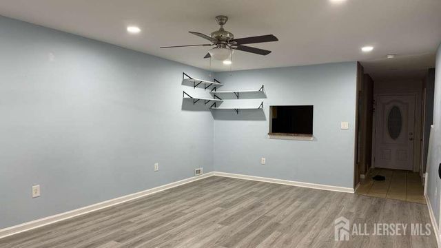 455 Harwick Court, Piscataway, NJ 08854