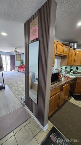 455 Harwick Court, Piscataway, NJ 08854
