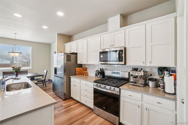 3774 Beech Tree Street, Wellington, CO 80549