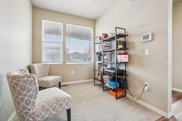 3774 Beech Tree Street, Wellington, CO 80549