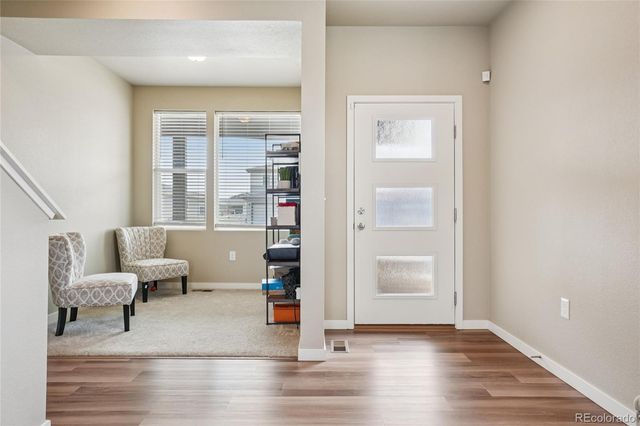 3774 Beech Tree Street, Wellington, CO 80549