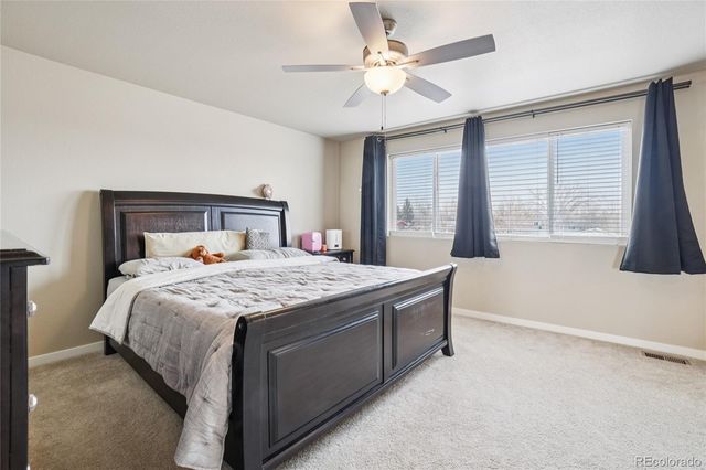 3774 Beech Tree Street, Wellington, CO 80549