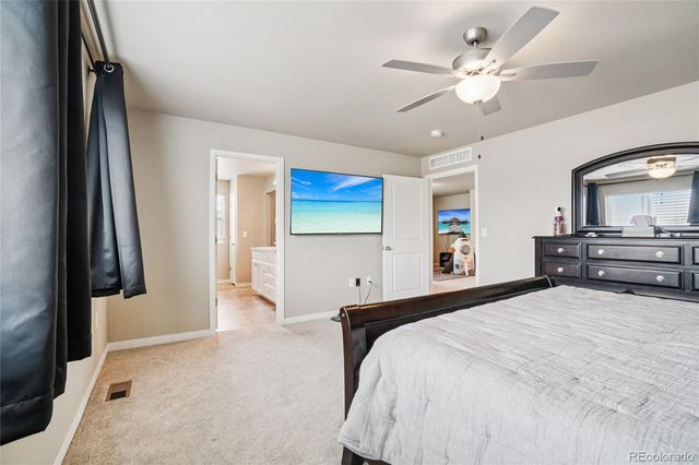 3774 Beech Tree Street, Wellington, CO 80549