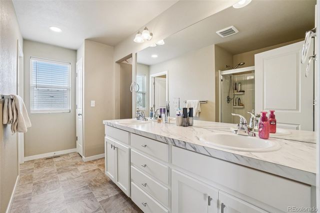 3774 Beech Tree Street, Wellington, CO 80549