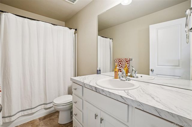 3774 Beech Tree Street, Wellington, CO 80549