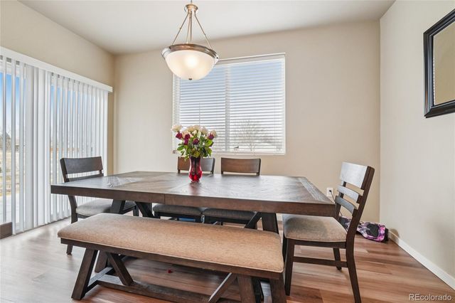 3774 Beech Tree Street, Wellington, CO 80549