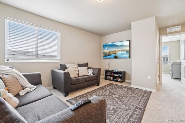 3774 Beech Tree Street, Wellington, CO 80549