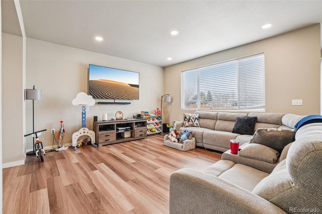 3774 Beech Tree Street, Wellington, CO 80549