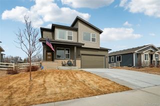3774 Beech Tree Street, Wellington, CO 80549